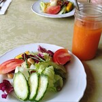 オアフ アイランド - 