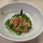 回転寿司 みさき - 