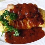 オアフ アイランド - 