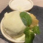 完全個室焼肉 GYU - 