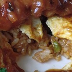 オアフ アイランド - 