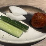 完全個室焼肉 GYU - 