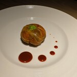 完全個室焼肉 GYU - 