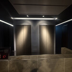 完全個室焼肉 GYU - 