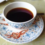 オアフ アイランド - 