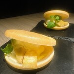 完全個室焼肉 GYU - 