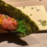 完全個室焼肉 GYU - 