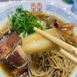 上方レインボー - 