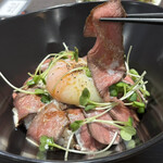 バル・パサポルテ - 