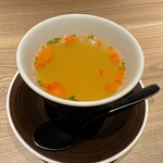 完全個室焼肉 GYU - 