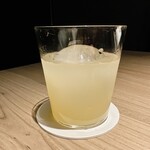 完全個室焼肉 GYU - 