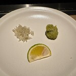 完全個室焼肉 GYU - 