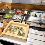 MADRAS SPICE TOKYO - 