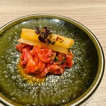 完全個室焼肉 GYU - 