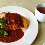 オアフ アイランド - 