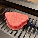 完全個室焼肉 GYU - 