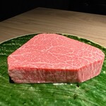 完全個室焼肉 GYU - 