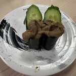 回転寿司 みさき - 