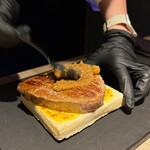 完全個室焼肉 GYU - 