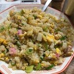 アブリヤ 阿部商店 - 