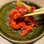 完全個室焼肉 GYU - 