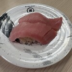 回転寿司 みさき - 