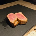完全個室焼肉 GYU - 