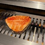 完全個室焼肉 GYU - 