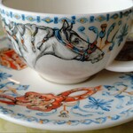 オアフ アイランド - 