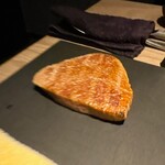 完全個室焼肉 GYU - 