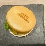 完全個室焼肉 GYU - 