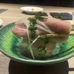 完全個室焼肉 GYU - 