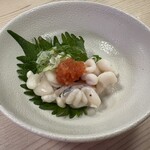 回転寿司 みさき - 