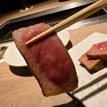 完全個室焼肉 GYU - 