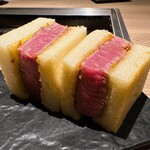 完全個室焼肉 GYU - 