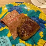 完全個室焼肉 GYU - 