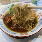 上方レインボー - 