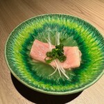 完全個室焼肉 GYU - 