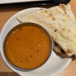 MADRAS SPICE TOKYO - 