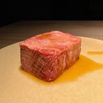 完全個室焼肉 GYU - 