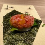 完全個室焼肉 GYU - 