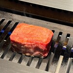 完全個室焼肉 GYU - 