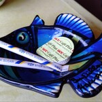 オアフ アイランド - 