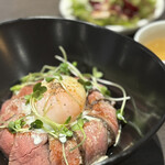 バル・パサポルテ - 