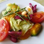 オアフ アイランド - 