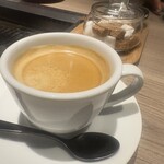 完全個室焼肉 GYU - 