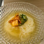 完全個室焼肉 GYU - 