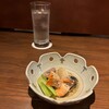 お抹茶 こんどうの食堂