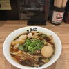 麺屋 丈六 なんば店