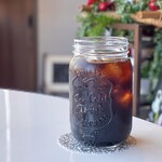 カフェ シュシュ - 